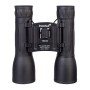 Binocolo levenhuk atom 16x32