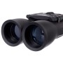 Binocolo levenhuk atom 16x32
