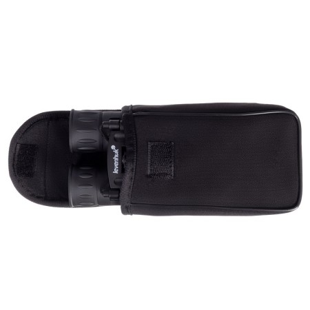 Binocolo levenhuk atom 16x32