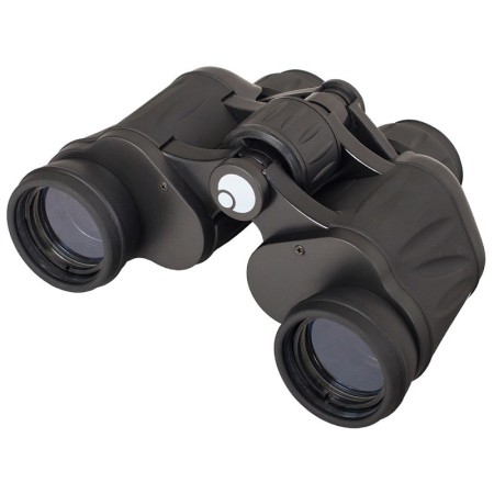 Levenhuk atom 7x35 fernglas