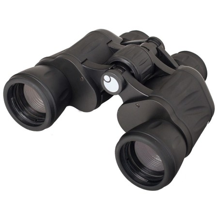 Binocolo levenhuk atom 8x40