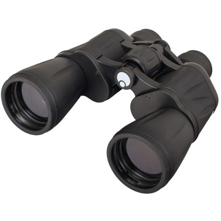 Binocolo levenhuk atom 7x50