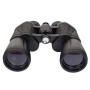 Binocolo levenhuk atom 20x50