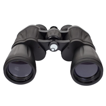 Binocolo levenhuk atom 20x50
