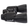 Binocolo levenhuk atom 20x50