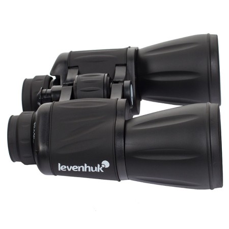 Binocolo levenhuk atom 20x50