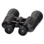 Binocolo levenhuk atom 20x50