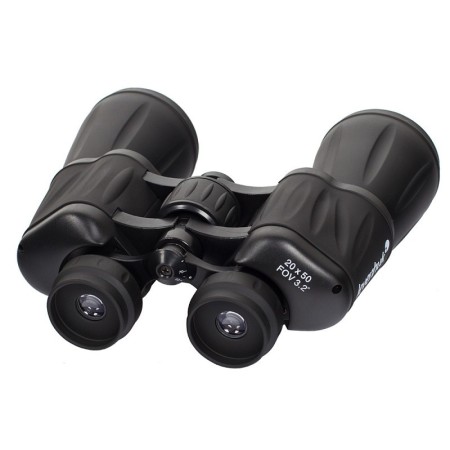 Binocolo levenhuk atom 20x50