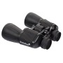 Binocolo levenhuk atom 20x50