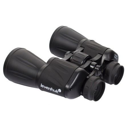 Binocolo levenhuk atom 20x50