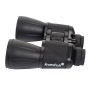 Binocolo levenhuk atom 20x50