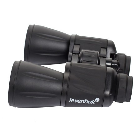 Binocolo levenhuk atom 20x50