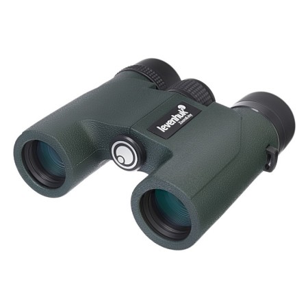 Levenhuk karma pro 10x25 fernglas