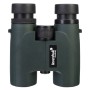 Binocolo levenhuk karma pro 10x32