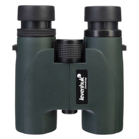 Levenhuk karma pro 10x32 fernglas