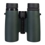 Binocolo levenhuk karma pro 10x32
