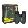 Karma pro 10x32 levenhuk binoculars