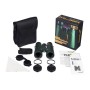 Binocolo levenhuk karma pro 10x42