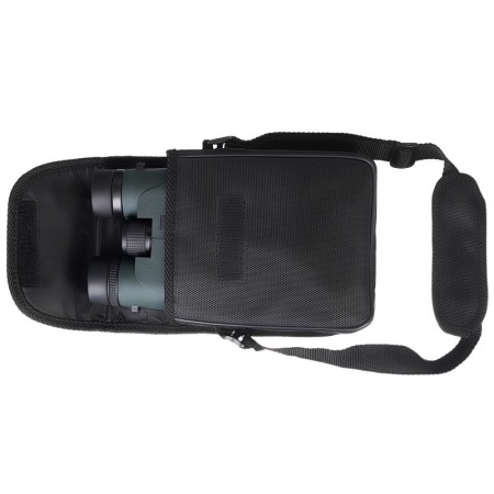 Levenhuk karma pro 10x42