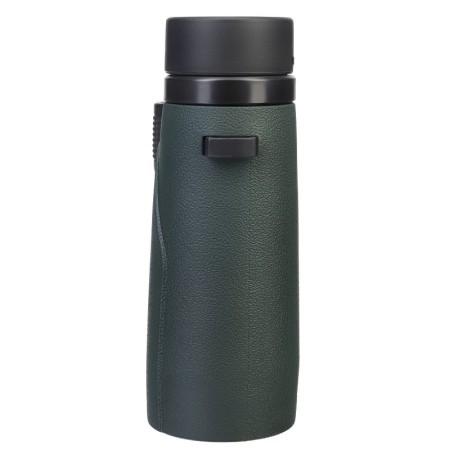 Lornetka karma pro 10x42 levenhuk