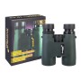 Karma pro 10x42 levenhuk binoculars