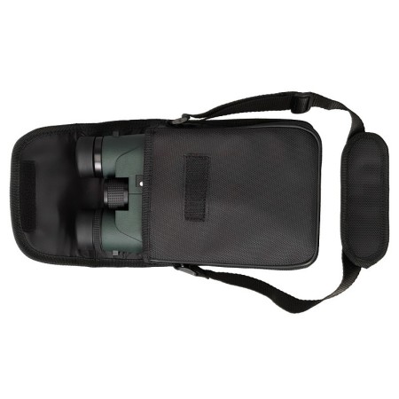 Bino levenhuk karma pro 10x50