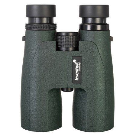 Binokulární dalekohled levenhuk karma pro 10x50