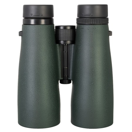 Binocolo levenhuk karma pro 10x50
