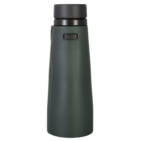 Binoclu levenhuk karma pro 10x50