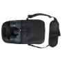 Karma pro 8x25 levenhuk binoculars