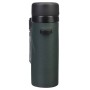 Karma pro 8x25 levenhuk binoculars