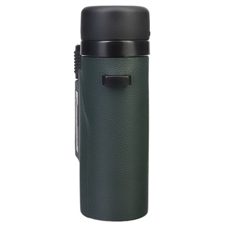 Binokulární dalekohled levenhuk karma pro 8x25