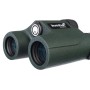 Binokulární dalekohled levenhuk karma pro 8x25