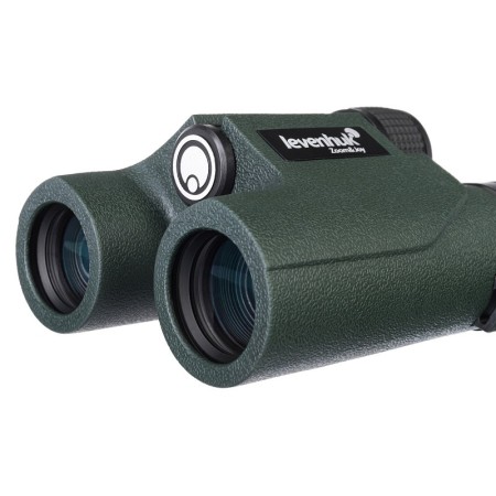 Lornetka karma pro 8x25 levenhuk