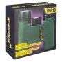 Karma pro 8x25 levenhuk binoculars