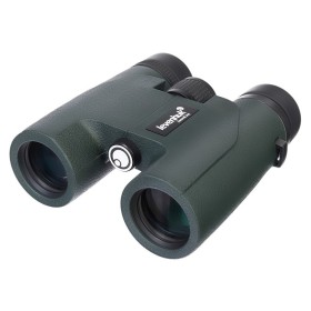Binocolo levenhuk karma pro 8x32