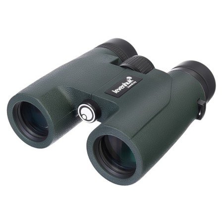 Binocolo levenhuk karma pro 8x32