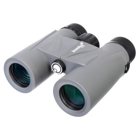 Binocolo levenhuk karma plus 8x32