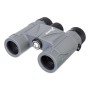 Binocolo levenhuk karma plus 8x25