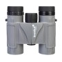 Binocolo levenhuk karma plus 8x25