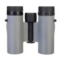 Binocolo levenhuk karma plus 8x25