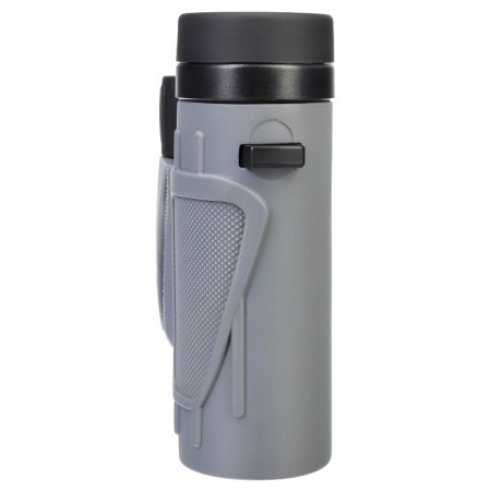 Binocolo levenhuk karma plus 8x25