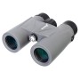 Binocolo levenhuk karma plus 10x32
