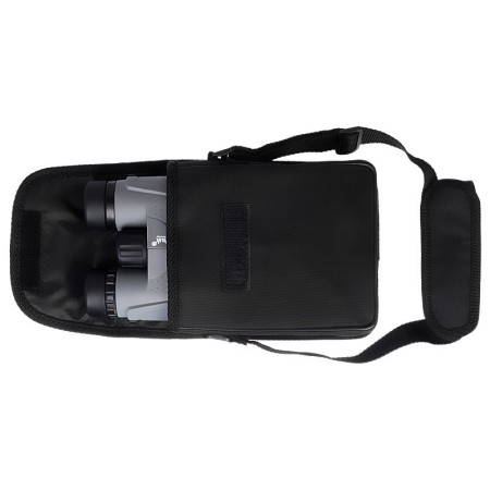 Binocolo levenhuk karma plus 10x32
