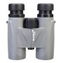 Binocolo levenhuk karma plus 10x32