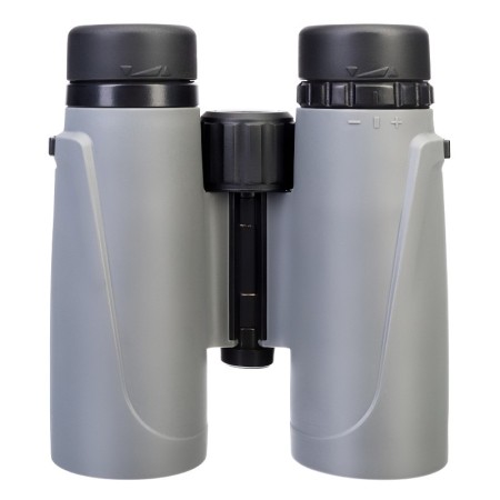 Binocolo levenhuk karma plus 10x32