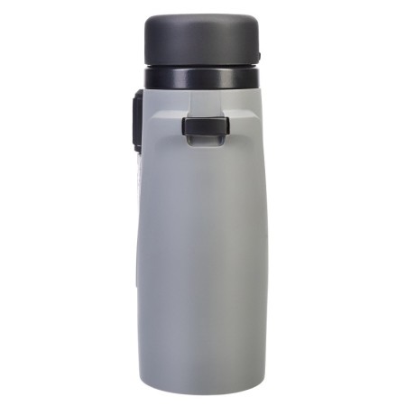 Binocolo levenhuk karma plus 10x32