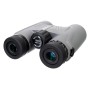 Binocolo levenhuk karma plus 10x32
