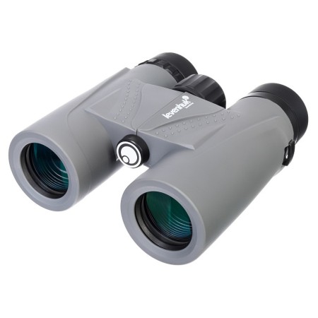 Lornetka levenhuk karma plus 12x32