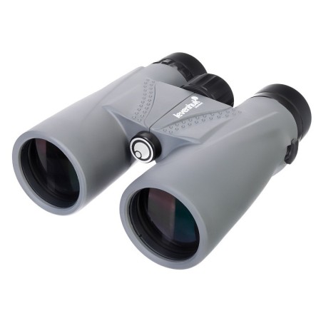 Lornetka levenhuk karma plus 8x42